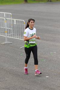 BIB: 
                            <button type="button" onclick="openModal(3561632)" class="btn btn-primary btn-sm float-right btn-popup" data-toggle="modal" data-target=".modal-high-quality">
                        <i class="fas fa-shopping-cart"></i> Add to Cart
                    </button>
                                            <button type="button" onclick="isThisMe(3561632, true)" class="btn btn-success btn-sm float-right btn-popup btn-isme hidden" data-toggle="tooltip" data-placement="bottom" title="นี่คือรูปของคุณใช่ไหม คลิกที่นี่เพื่อเอาเข้าอัลบั้ม">
                        <i class="fas fa-plus"></i> Add to album
                    </button>
                    <button type="button" onclick="isThisMe(3561632, false)" class="btn btn-warning btn-sm float-right btn-popup btn-isnotme hidden">
                        <i class="fas fa-ban"></i> Remove from album
                    </button>